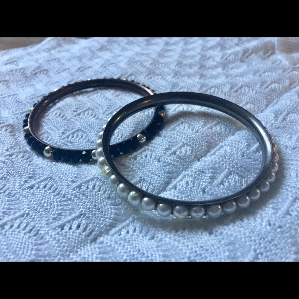 Bracelet - Picture 4 of 4